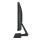 BenQ GW2280 czarny - 439223 - zdjęcie 6